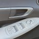 2024 Hyundai Sonata door buttons