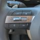 2024 Hyundai Sonata cruise control buttons