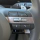 2024 Hyundai Sonata steering wheel controls