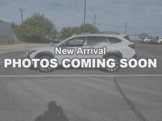 2023 Subaru Outback Limited's photo