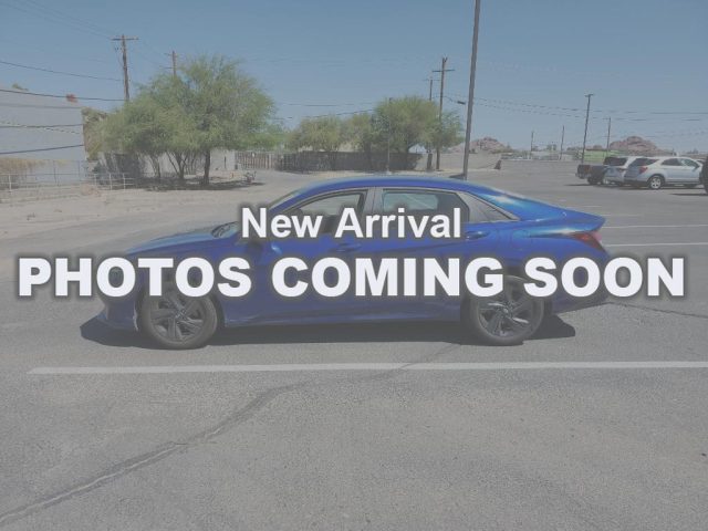 2023 Hyundai Elantra 2.0 SEL IVT SULEV's photo