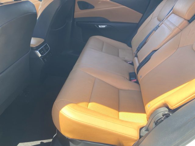 2023 Lexus RX 350 - Photo 16