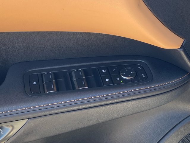 2023 Lexus RX 350 - Photo 20