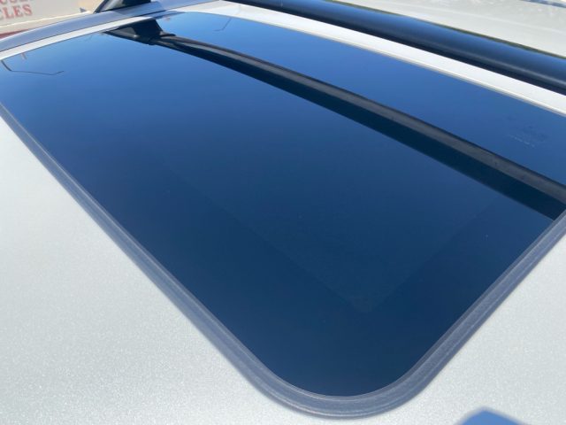 2023 Lexus RX 350 - Photo 21