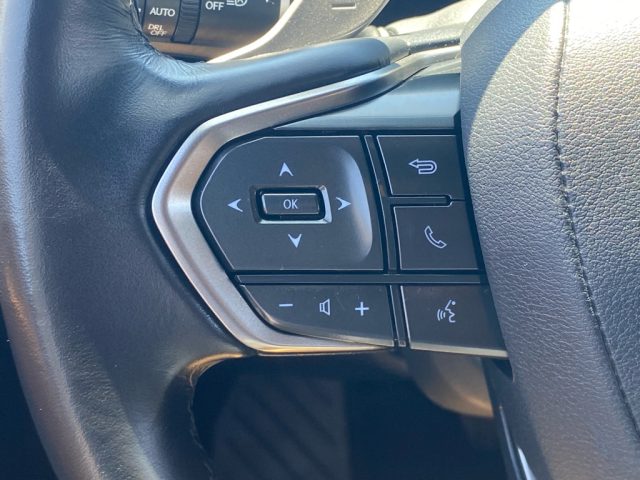 2023 Lexus RX 350 - Photo 23