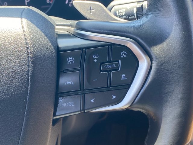 2023 Lexus RX 350 - Photo 24