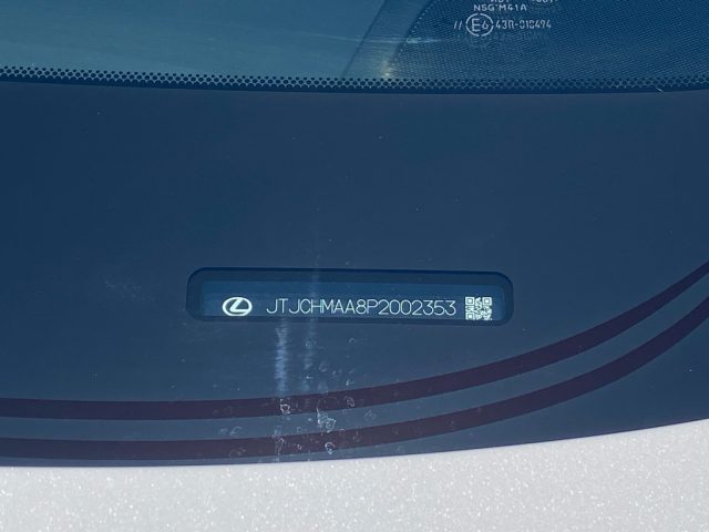 2023 Lexus RX 350 - Photo 32