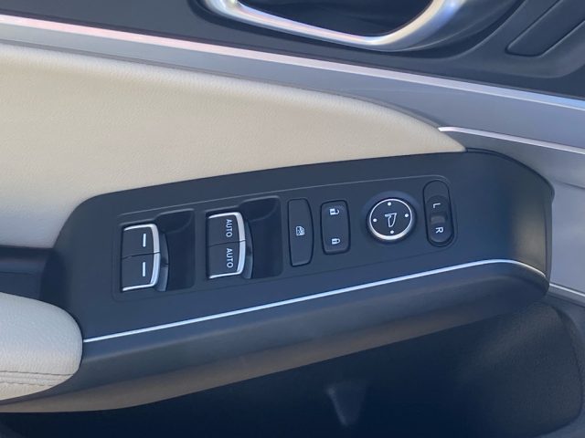 2024 Acura Integra A-Spec - Photo 20