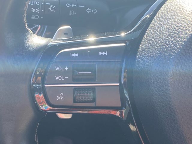 2024 Acura Integra A-Spec - Photo 23