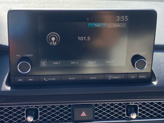 2024 Acura Integra A-Spec - Photo 25
