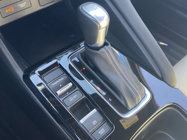 2024 Acura Integra A-Spec - Photo 28