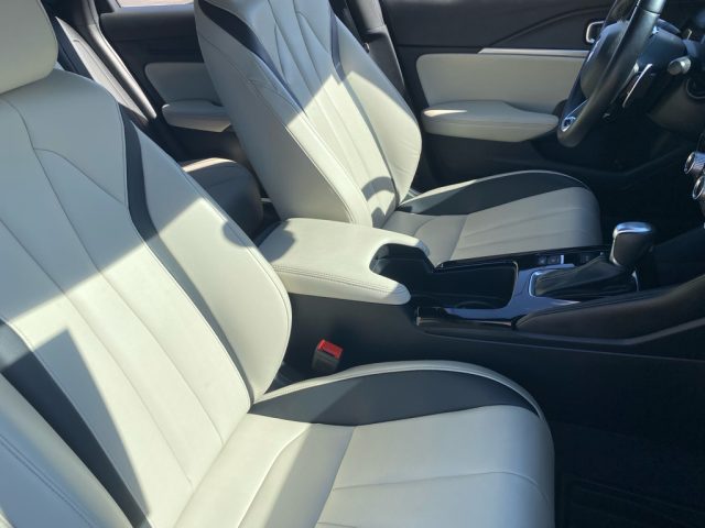 2024 Acura Integra A-Spec - Photo 10