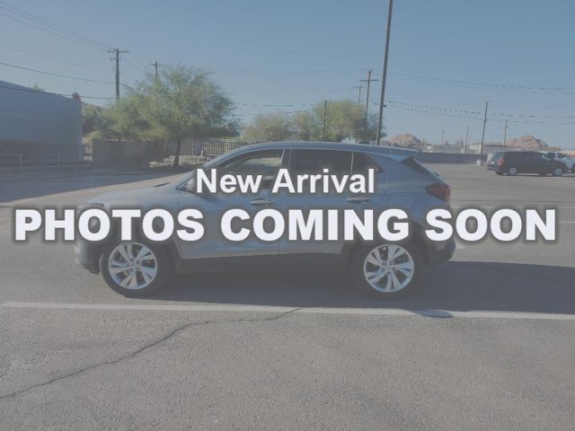 2025 Buick Encore GX Preferred's photo