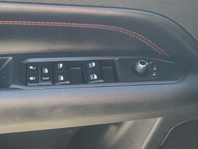 2025 Jeep Compass Trailhawk - Photo 20