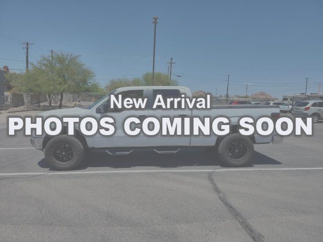 2010 Ford F-150 XLT 4x4 SuperCrew 145-in's photo