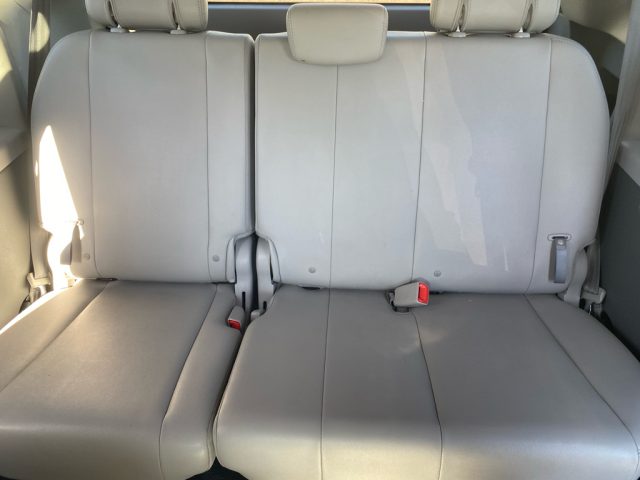 2019 Toyota Sienna XLE Premium - Photo 18