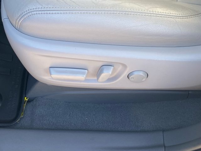 2019 Toyota Sienna XLE Premium - Photo 21