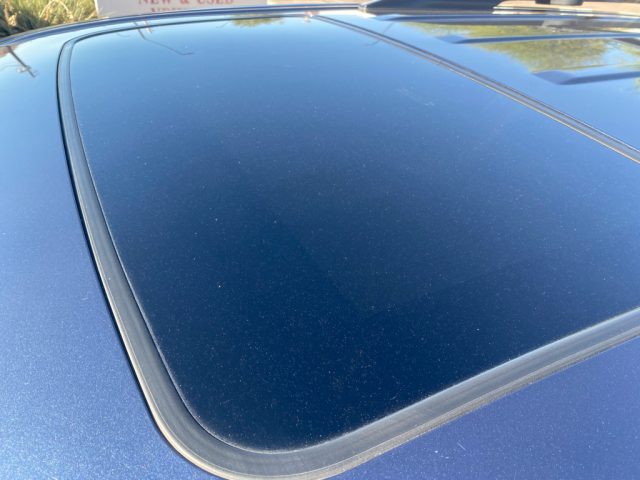 2019 Toyota Sienna XLE Premium - Photo 23