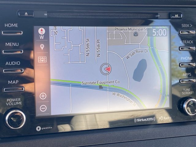 2019 Toyota Sienna XLE Premium - Photo 26