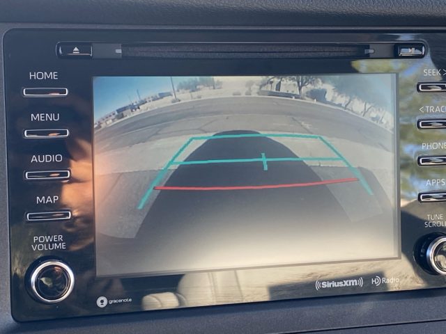 2019 Toyota Sienna XLE Premium - Photo 27