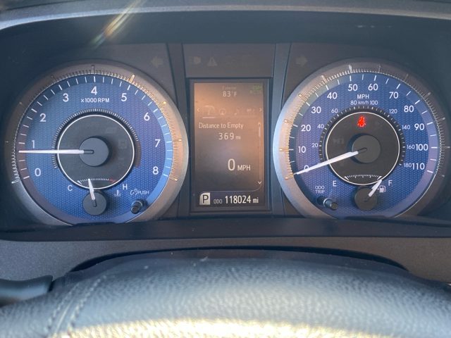 2019 Toyota Sienna XLE Premium - Photo 31