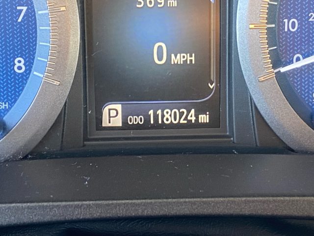 2019 Toyota Sienna XLE Premium - Photo 32