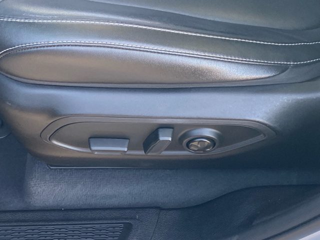 2022 Jeep Grand Cherokee 4xe - Photo 19