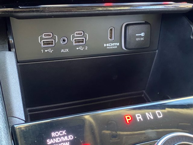2022 Jeep Grand Cherokee 4xe - Photo 28