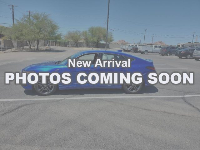 2023 Acura Integra