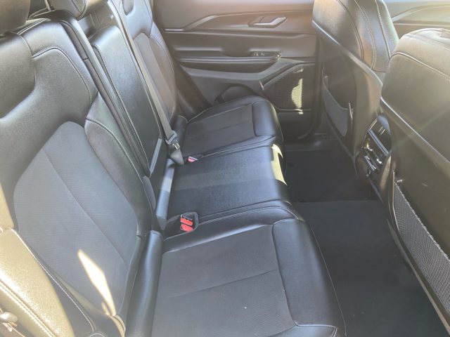 2023 Jeep Grand Cherokee Altitude - Photo 12