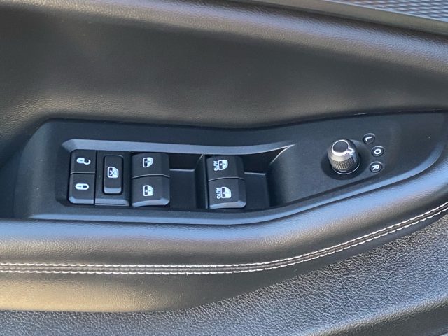 2023 Jeep Grand Cherokee Altitude - Photo 20