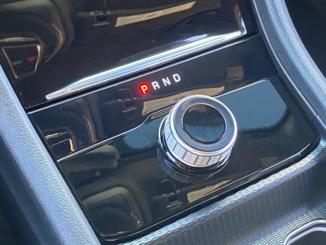 2023 Jeep Grand Cherokee Altitude - Photo 28