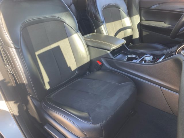 2023 Jeep Grand Cherokee Altitude - Photo 10