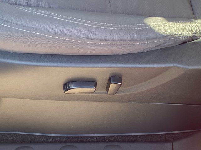 2024 Nissan Frontier SV - Photo 19