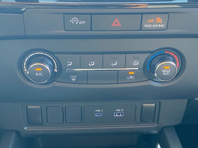 2024 Nissan Frontier SV - Photo 26