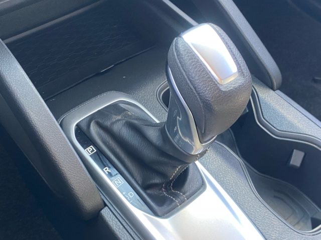 2024 Nissan Frontier SV - Photo 28