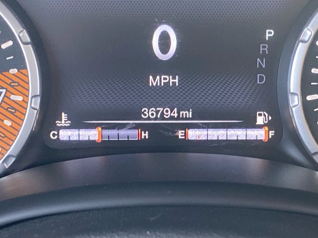 2021 Jeep Renegade Latitude - Photo 31