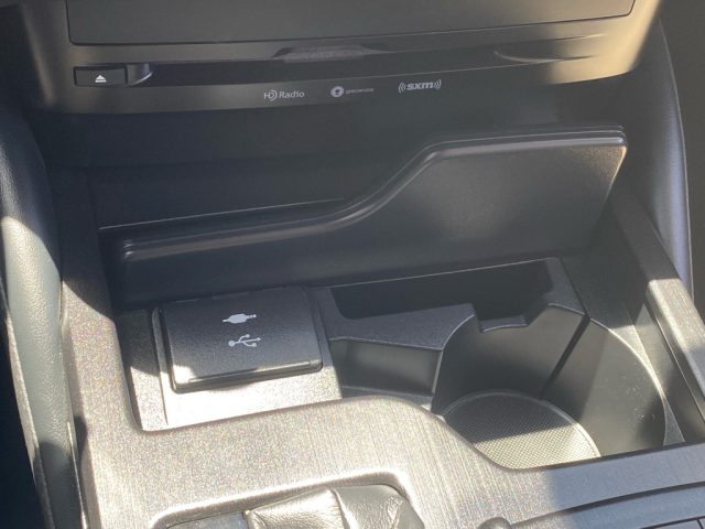 2021 Lexus ES 350 - Photo 28