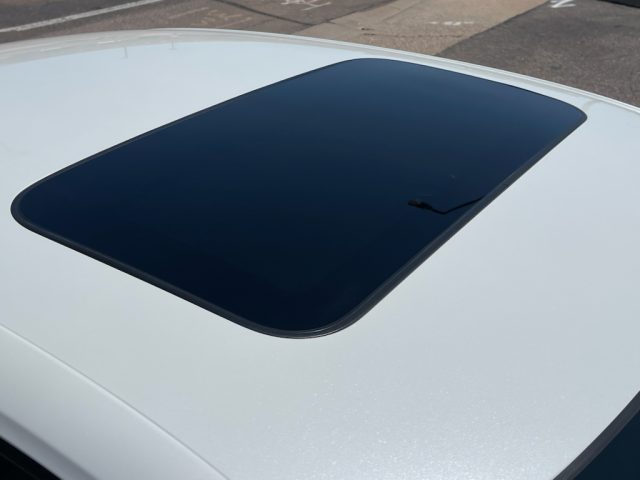 2023 Honda Civic Touring - Photo 9