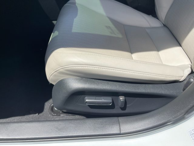 2023 Honda Civic Touring - Photo 20
