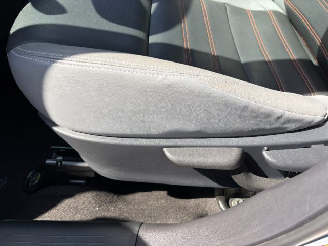 2023 Nissan Kicks SR - Photo 13