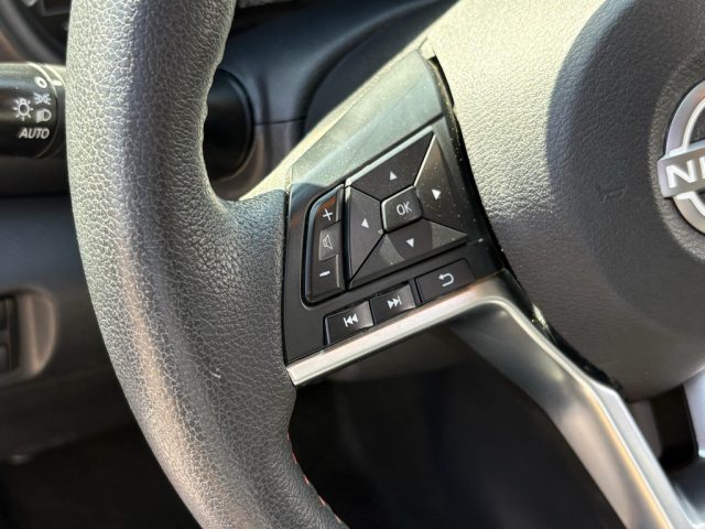 2023 Nissan Kicks SR - Photo 15