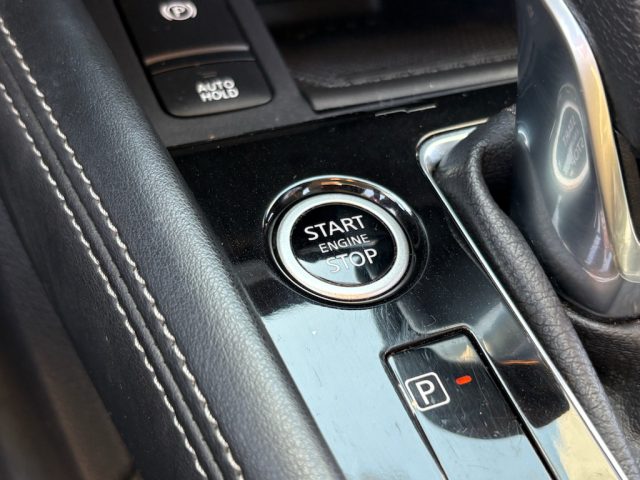 2023 Nissan Kicks SR - Photo 19