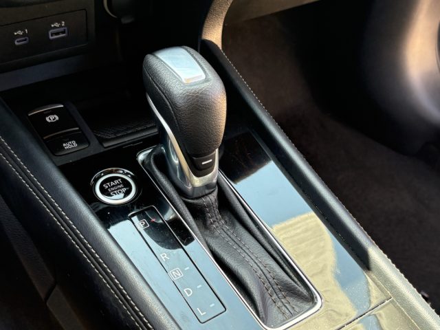 2023 Nissan Kicks SR - Photo 20