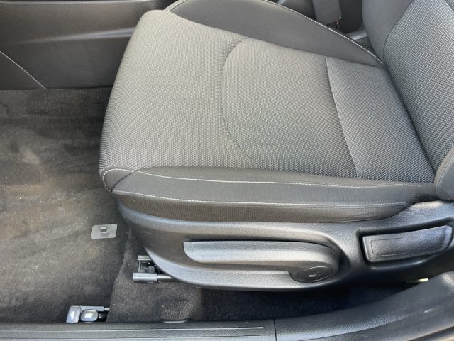 2023 Kia Forte LXS - Photo 20