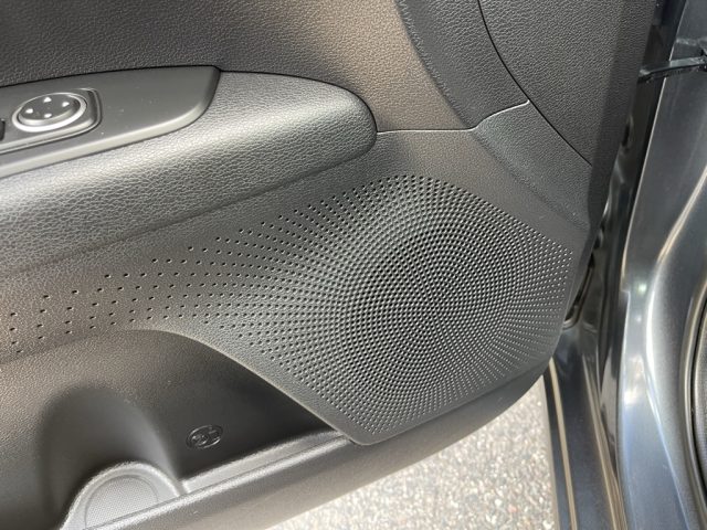2023 Kia Forte LXS - Photo 24