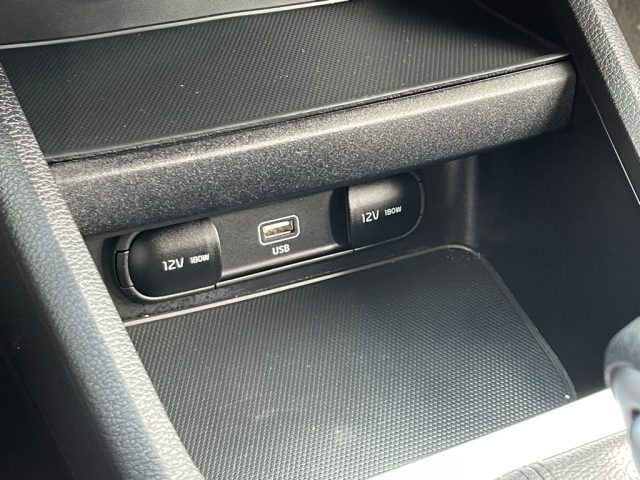 2023 Kia Forte LXS - Photo 27