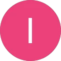 linda Powell Avatar