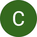 Chesa Mendez Avatar