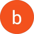 brian roberts Avatar